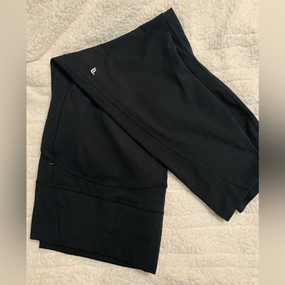 Fabletics PureLuxe Leggings 4X